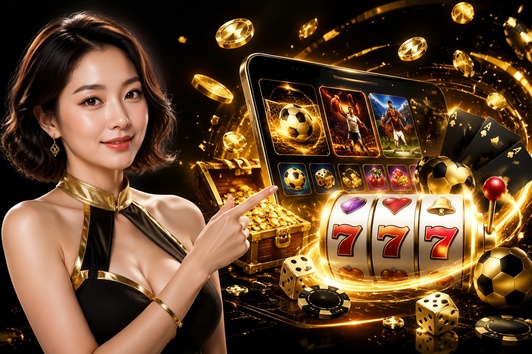 876bat